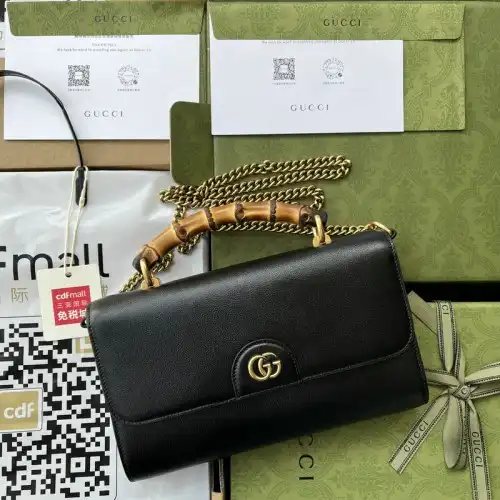 G*u*i bag 2201ya0041
