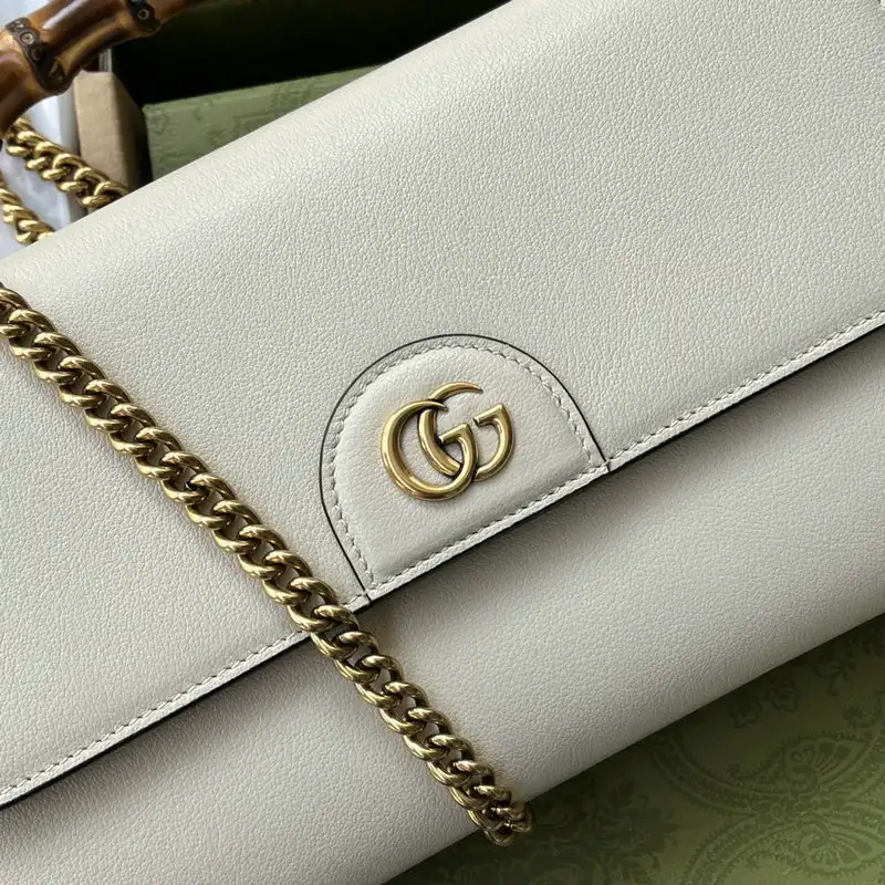 G*u*i bag 2201ya0042