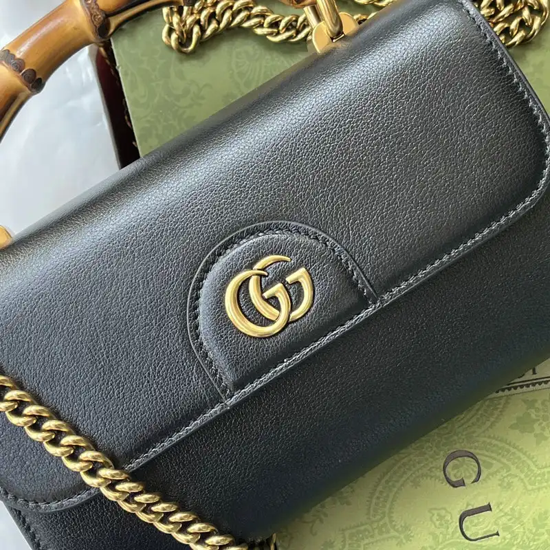 G*u*i bag 2201ya0045