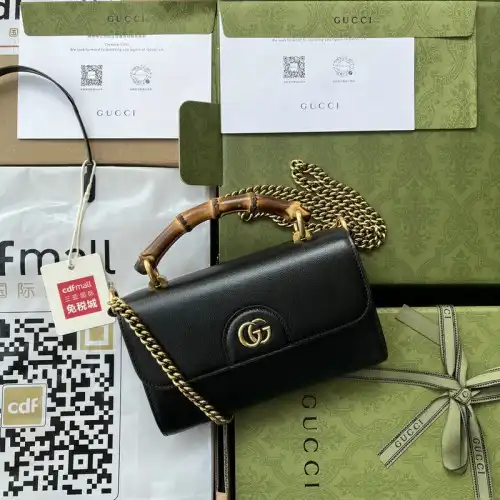 G*u*i bag 2201ya0045