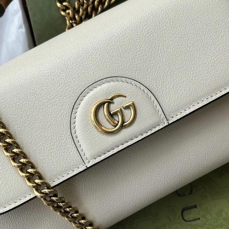 G*u*i bag 2201ya0046