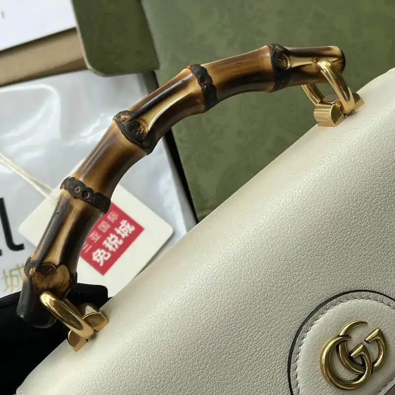 G*u*i bag 2201ya0046