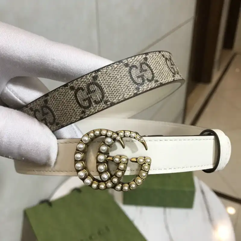 G*u*i belts 2202xa0021