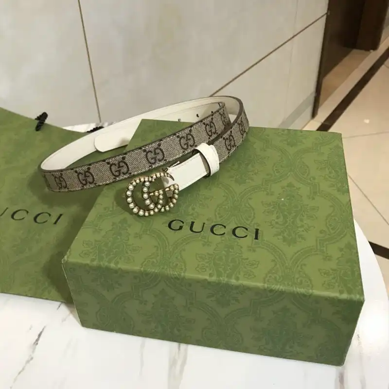 G*u*i belts 2202xa0021