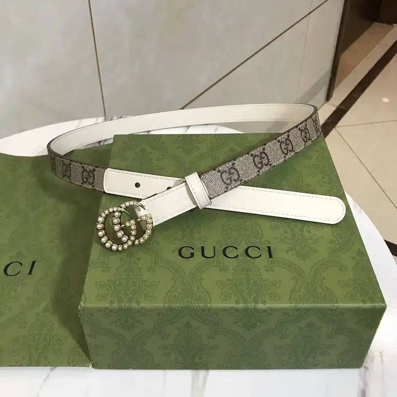 G*u*i belts 2202xa0021