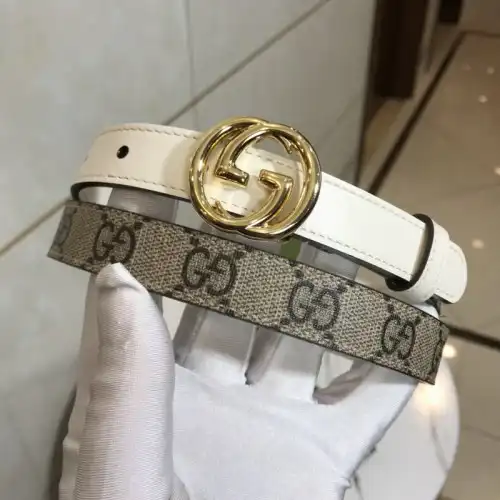G*u*i belts 2202xa0022