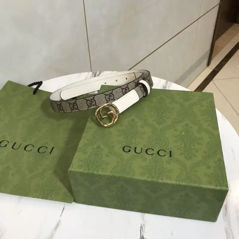 G*u*i belts 2202xa0022