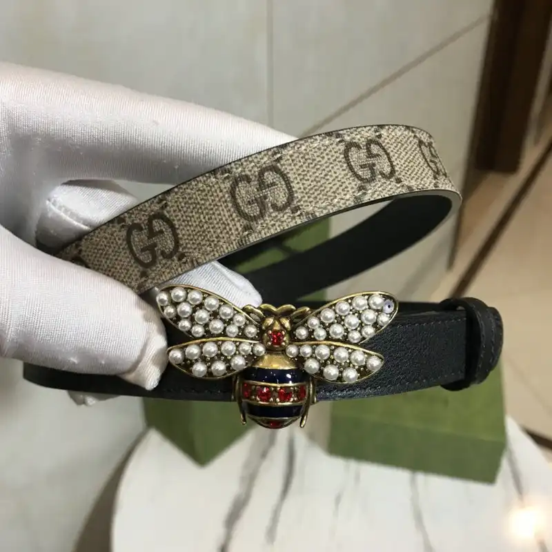 G*u*i belts 2202xa0023