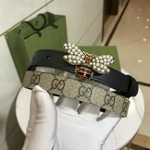 G*u*i belts 2202xa0023