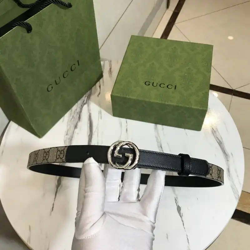 G*u*i belts 2202xa0024