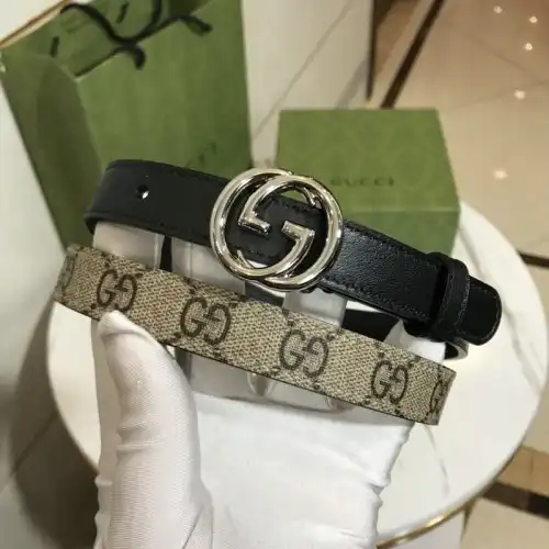 G*u*i belts 2202xa0024