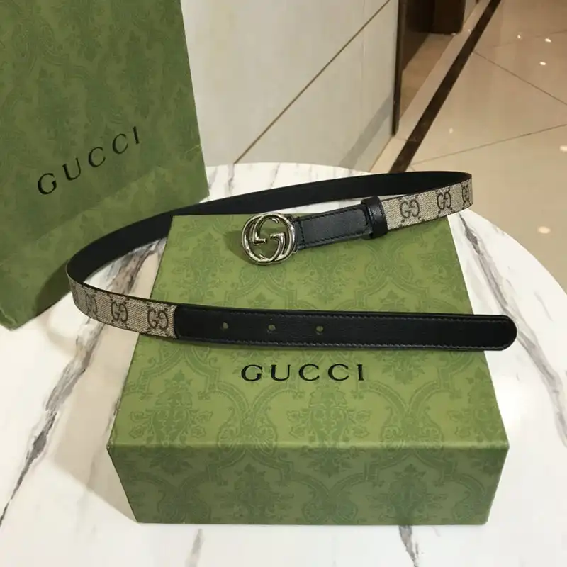 G*u*i belts 2202xa0024