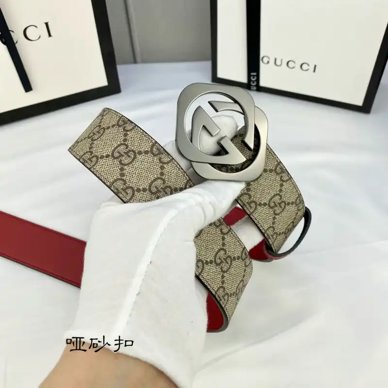 G*u*i belts 2202xa0030