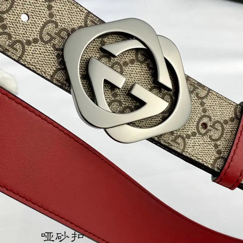 G*u*i belts 2202xa0030