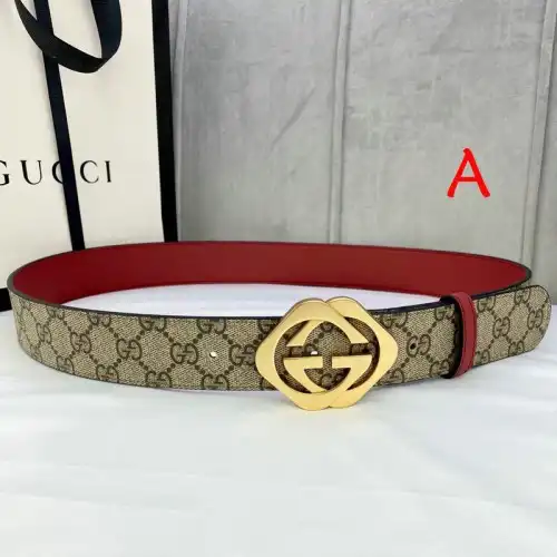 G*u*i belts 2202xa0030