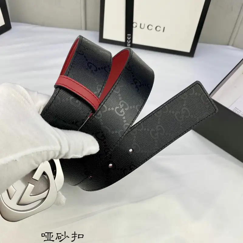 G*u*i belts 2202xa0031