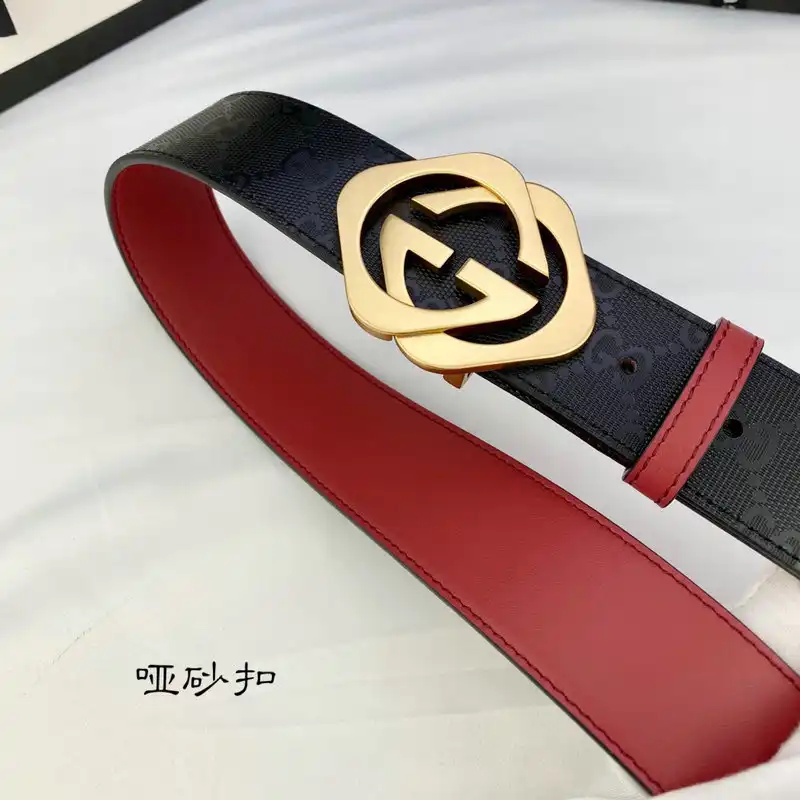 G*u*i belts 2202xa0031