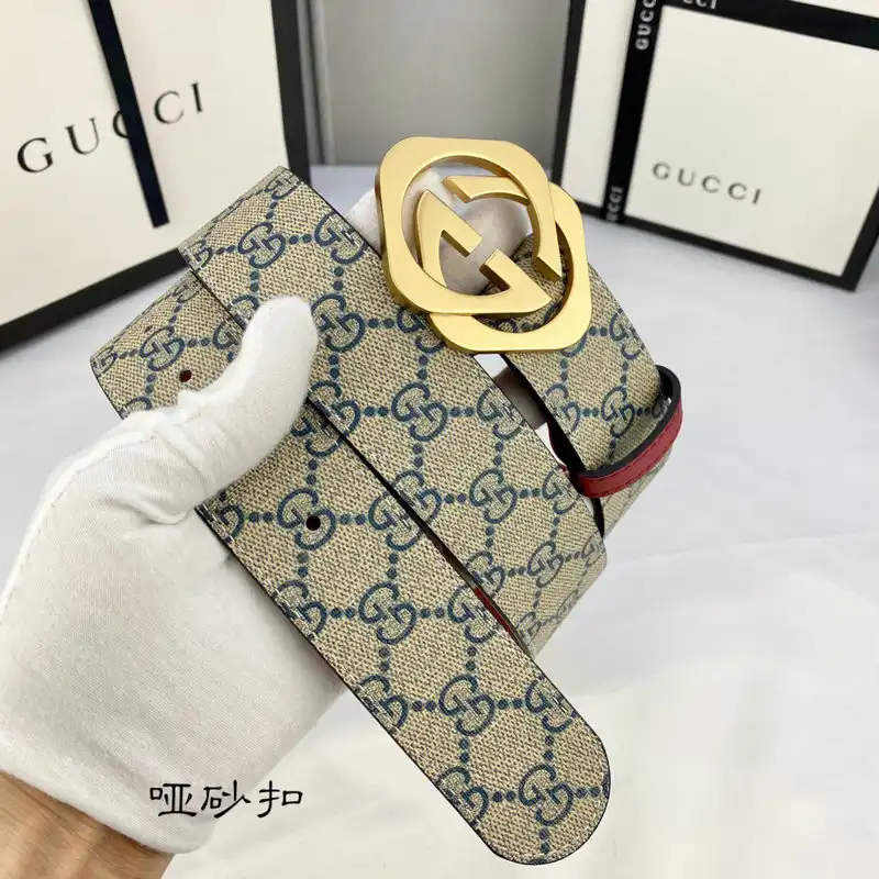 G*u*i belts 2202xa0032