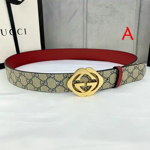 G*u*i belts 2202xa0032