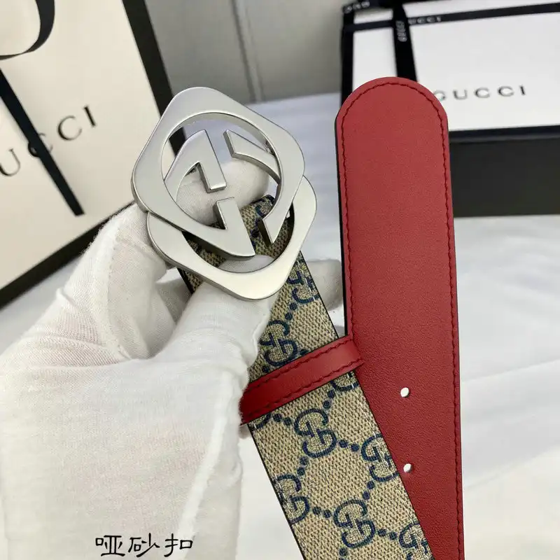 G*u*i belts 2202xa0032