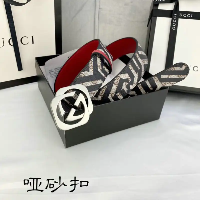 G*u*i belts 2202xa0033