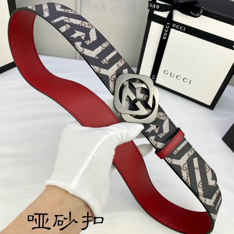 G*u*i belts 2202xa0033