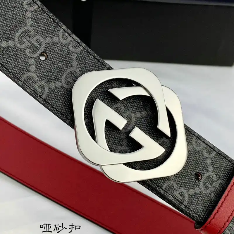 G*u*i belts 2202xa0034