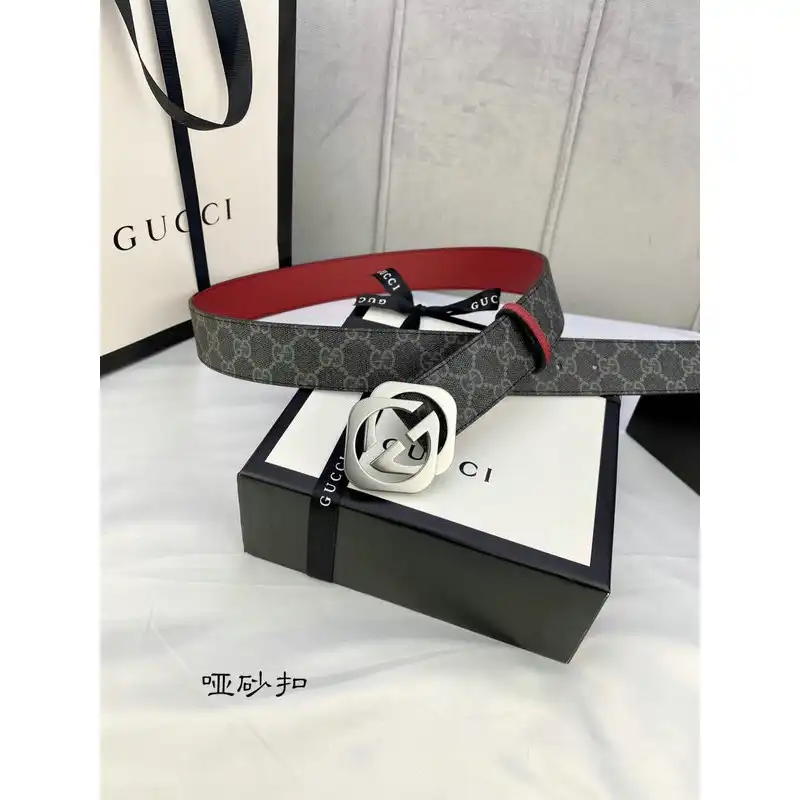 G*u*i belts 2202xa0034