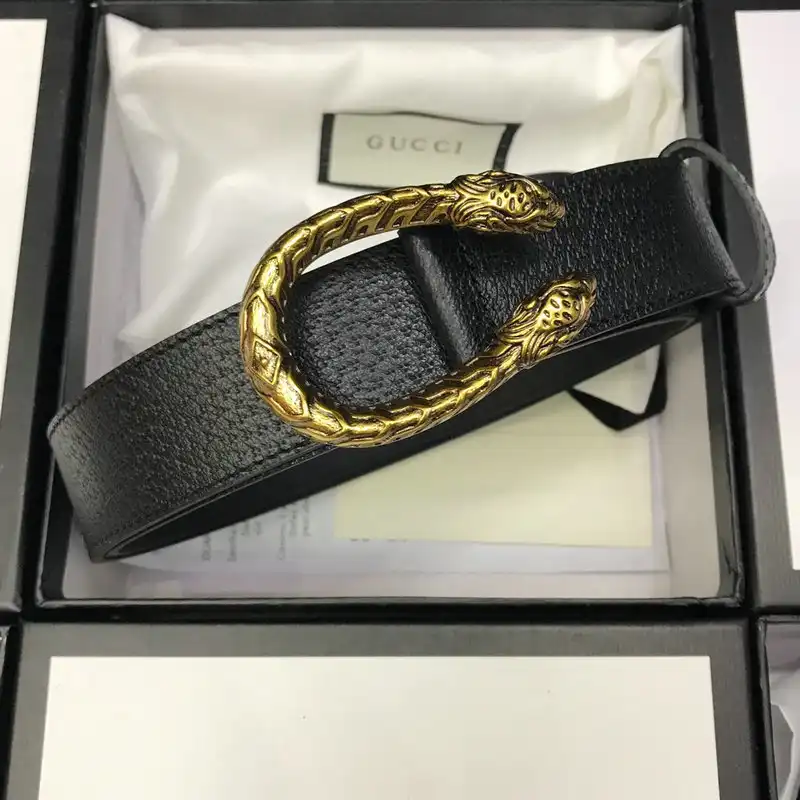 G*u*i belts 2202xa0054