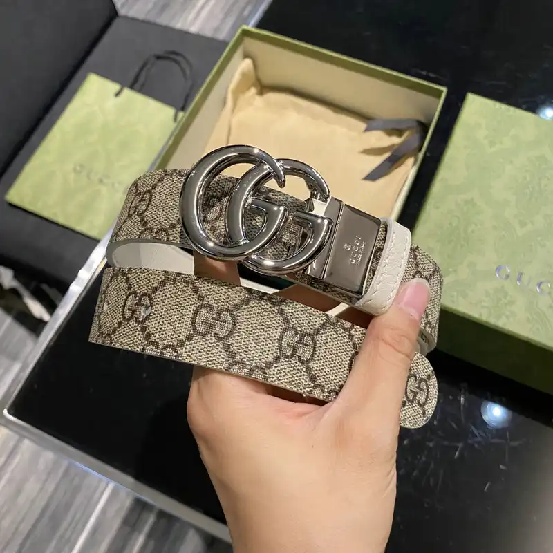 G*u*i belts 2202xf0001