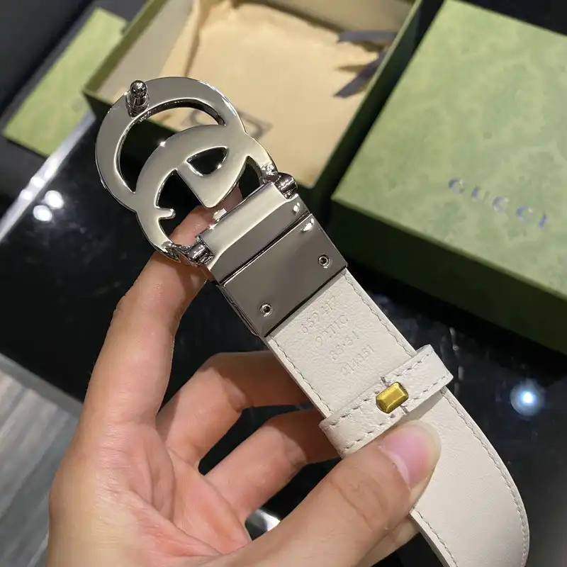 G*u*i belts 2202xf0001