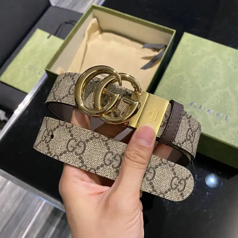 G*u*i belts 2202xf0002