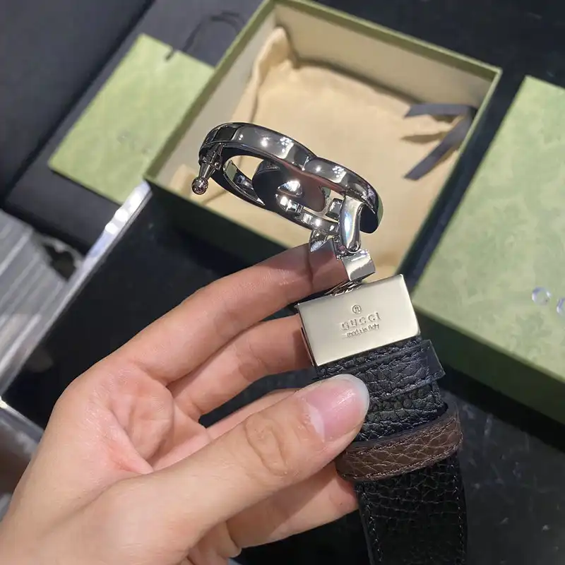 G*u*i belts 2202xf0003