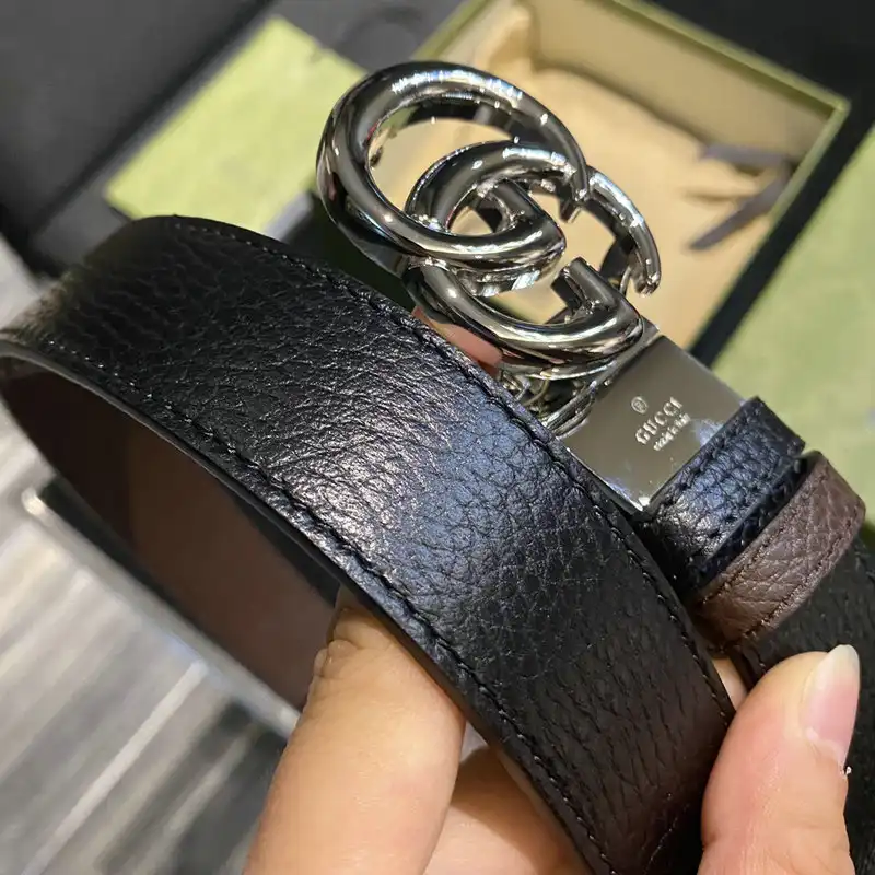 G*u*i belts 2202xf0003
