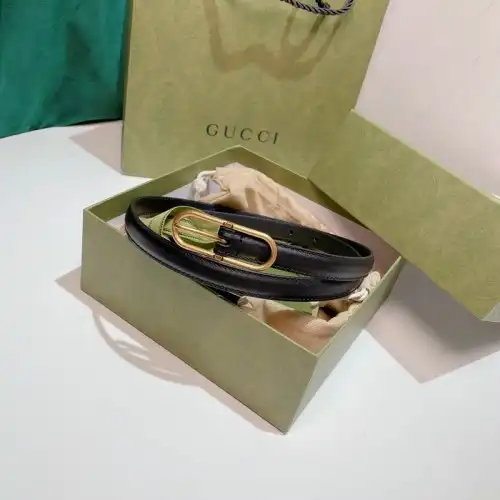 G*u*i belts 2202xf0043