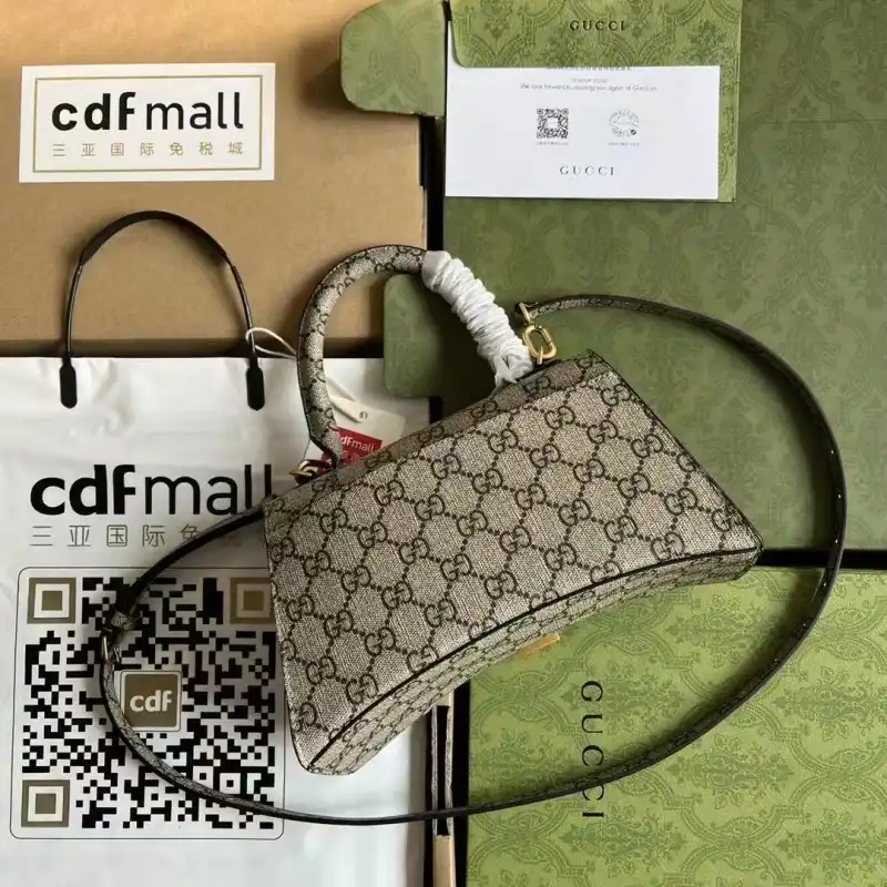 G*u*i bag 2203ht0002