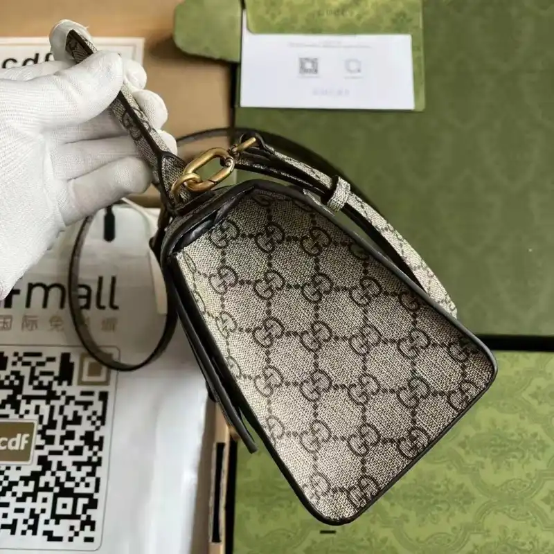 G*u*i bag 2203ht0002