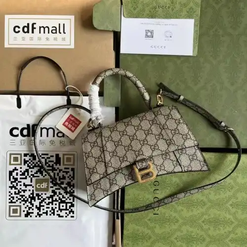 G*u*i bag 2203ht0002