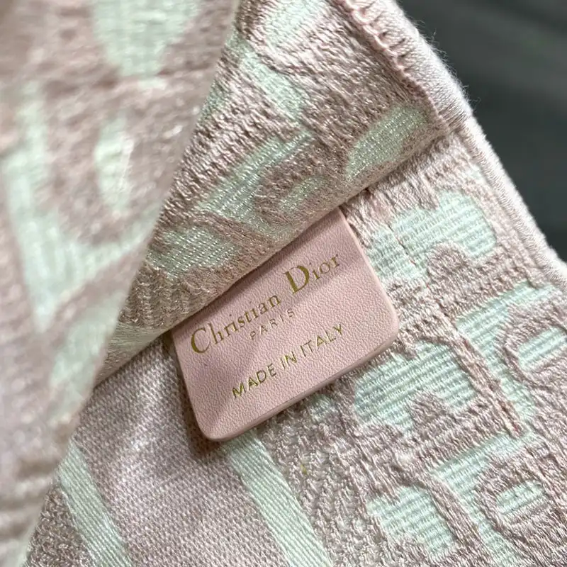 Dio Bag 2203RF0054