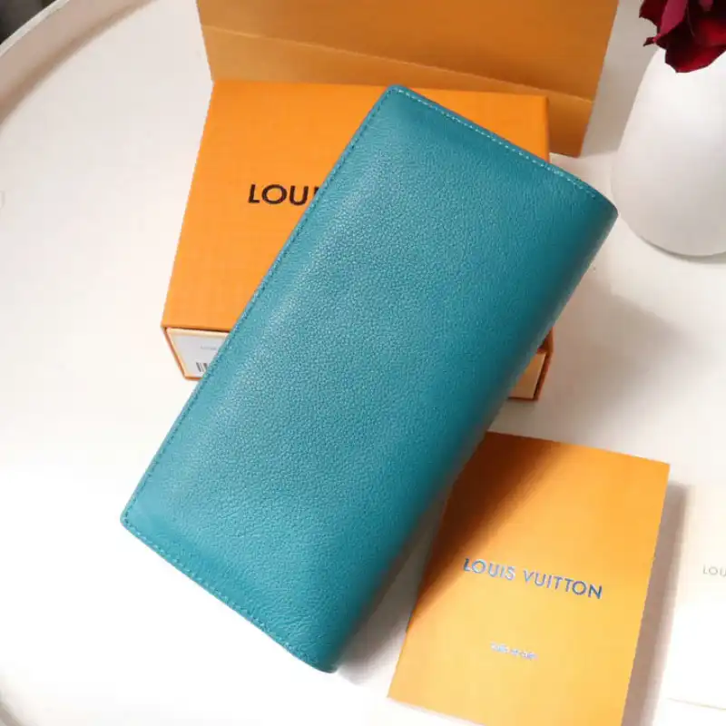 LV Bag 2204DJ0012