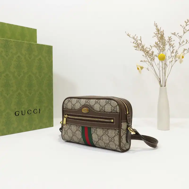 G*u*i bag 2204dj0041