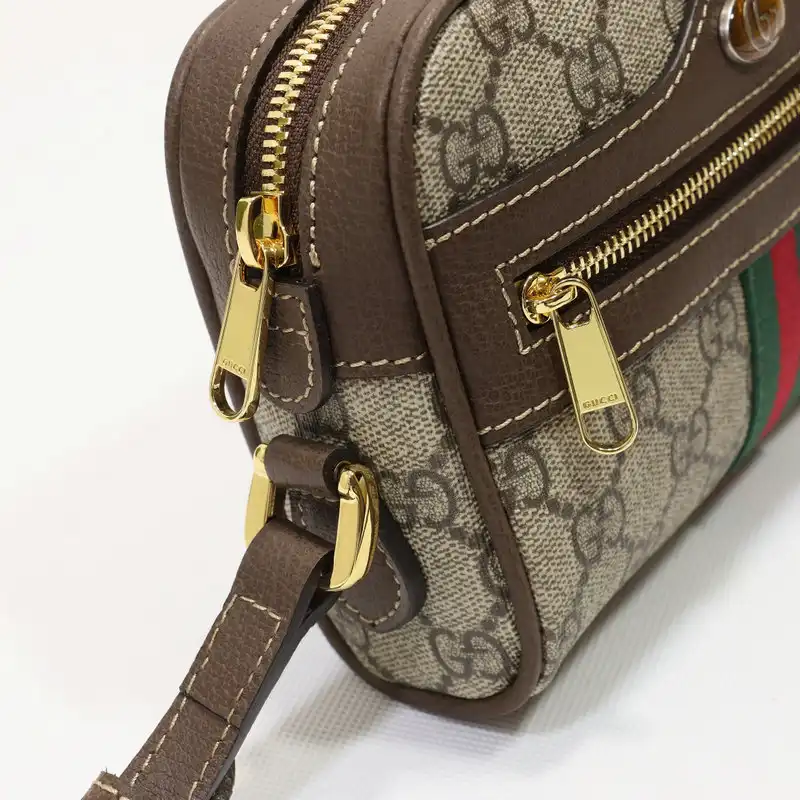G*u*i bag 2204dj0041