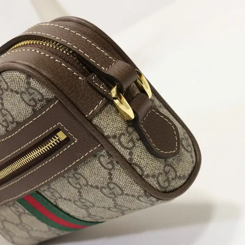 G*u*i bag 2204dj0041