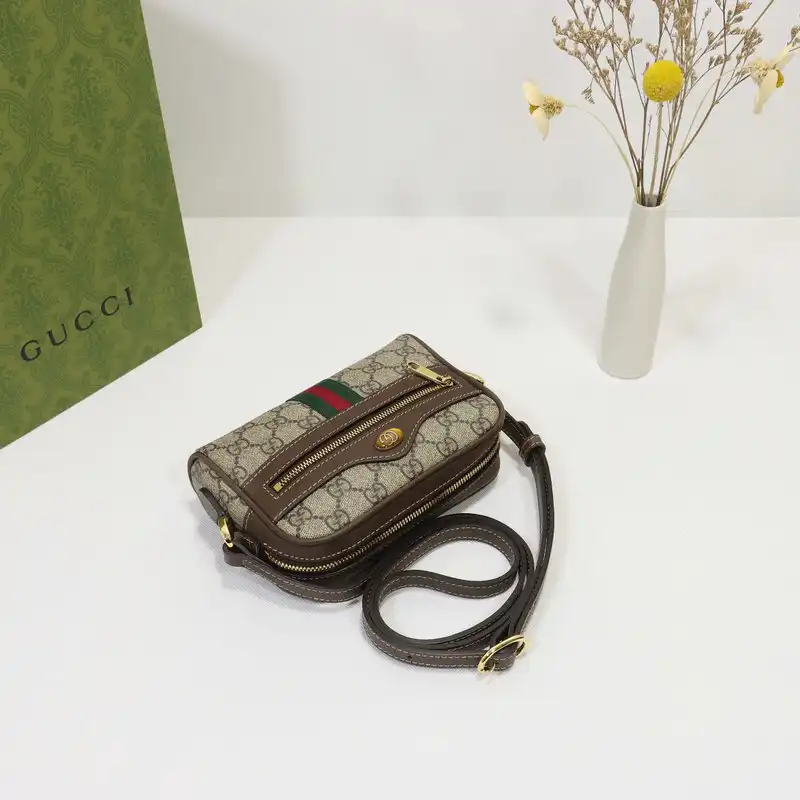 G*u*i bag 2204dj0041