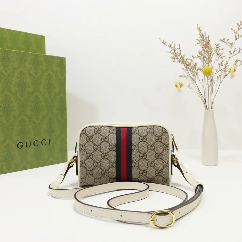 G*u*i bag 2204dj0042
