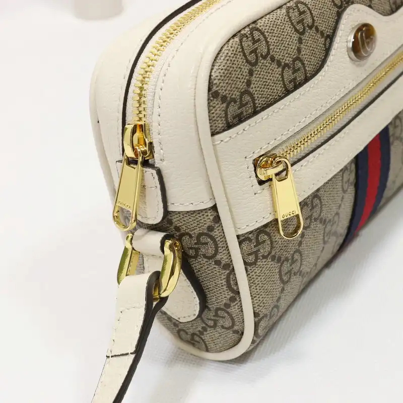 G*u*i bag 2204dj0042