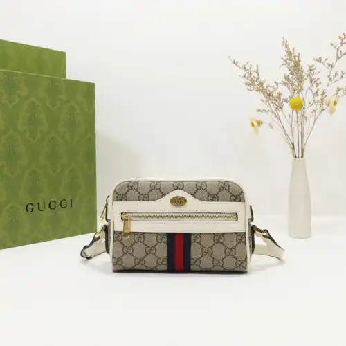 G*u*i bag 2204dj0042