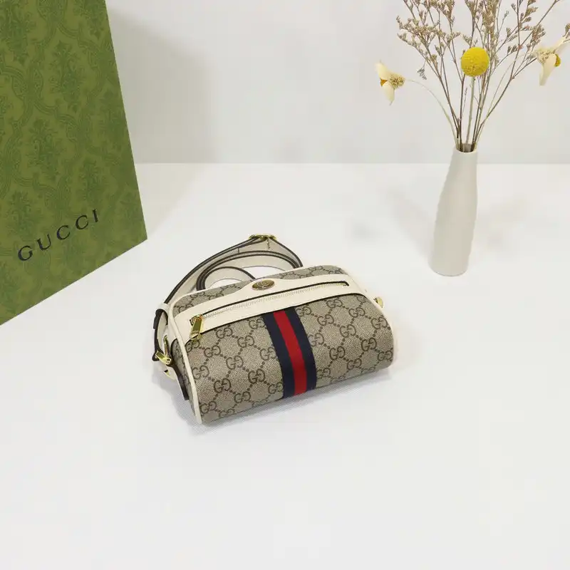 G*u*i bag 2204dj0042