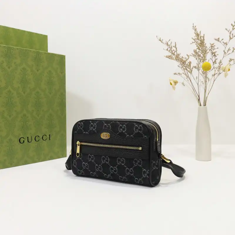 G*u*i bag 2204dj0043