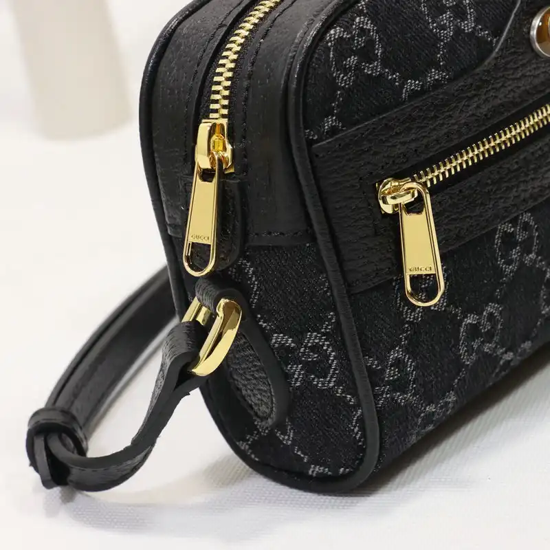 G*u*i bag 2204dj0043
